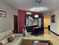 Parc Oasis (D22), Condominium #554414531